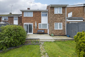 Rear Aspect- click for photo gallery